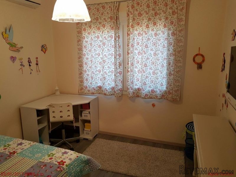 3 Bedroom Apartment in Limassol Tourist.. - 2