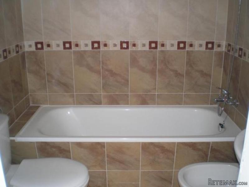 Apartment For Sale In Villamartin.. - 2