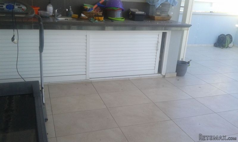 Modern two bedroom penthouse for sale.. - 2