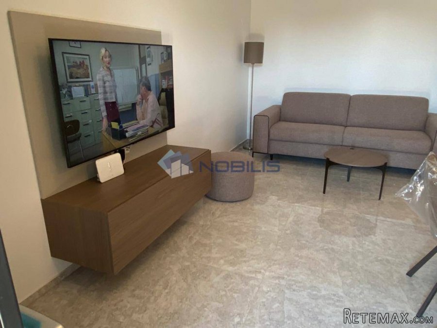Pula, stan 54 m2, 1.red do mora - 4