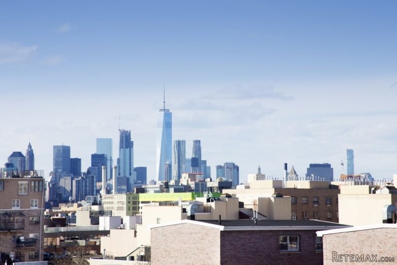 1 Bedroom - Condo - New York State -.. - 2
