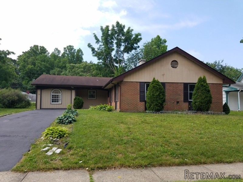 18 Budhollow Ln Willingboro, NJ, 08046..