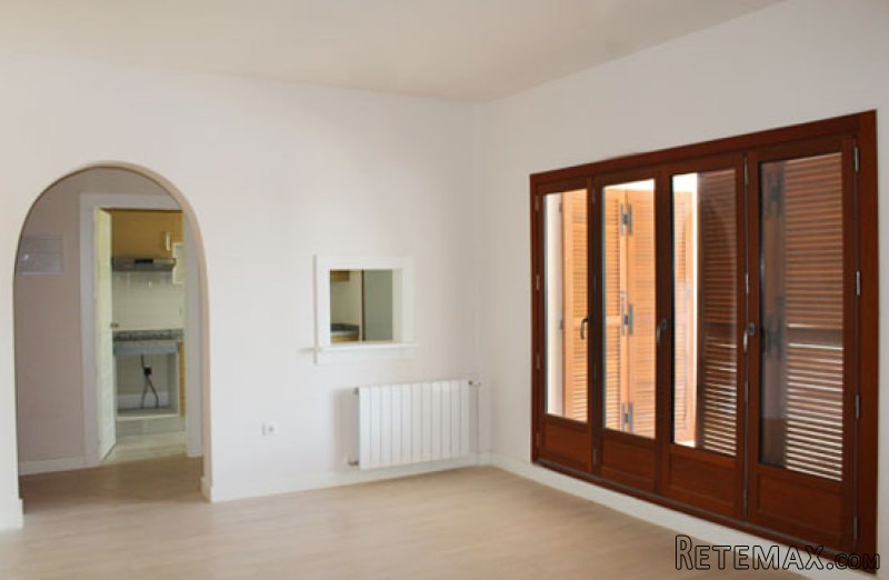 2 Bedroom flat in Banos y Mendigo.. - 2