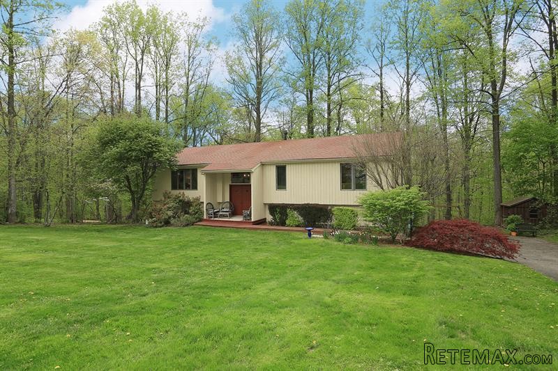 3 bedroom House For Sale: 37 Shady..