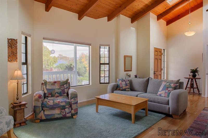 4 bedroom House For Sale: 3424 Cedar St - 2