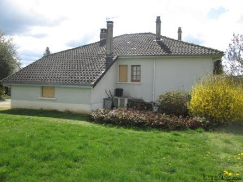 Delightful Detached House - 2