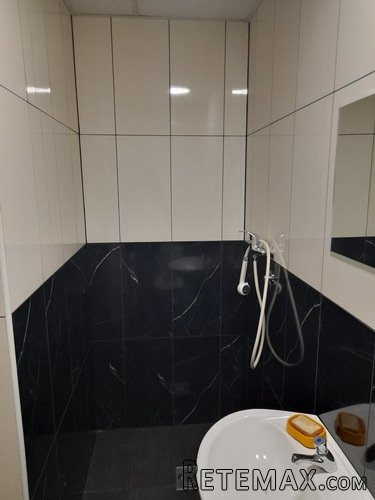 Izdajem opremljen lokal, pekara, proizvodnja kolača, kuhinja - 5