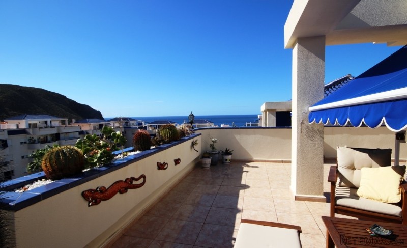 Los Cristianos | Teneriffa