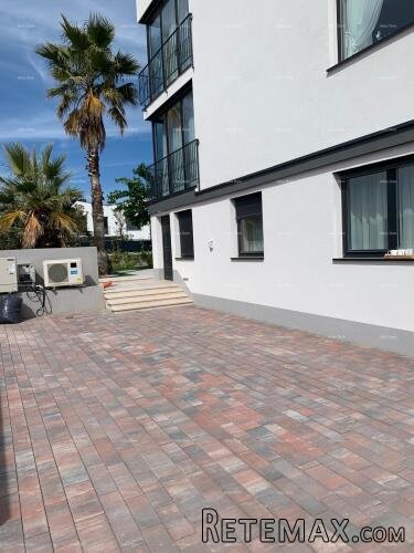 Prodaja - Prekrasna, moderna vila s bazenom - smart home.. - 5