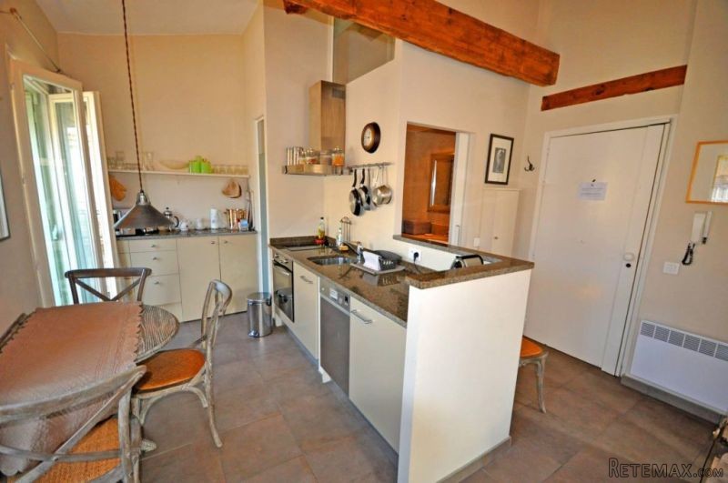 Sale Apartment - Cannes - 2