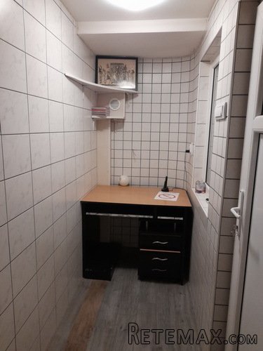 Izdajem opremljen lokal, pekara, proizvodnja kolača, kuhinja - 6