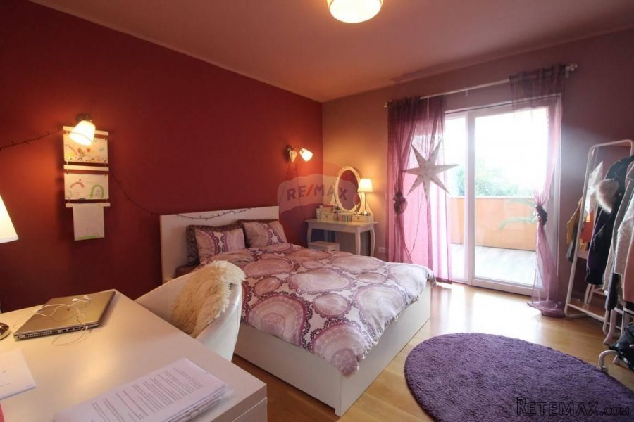 OPATIJA - DVOETAŽNI STAN 260 m2 - NOVOUREĐEN - 6