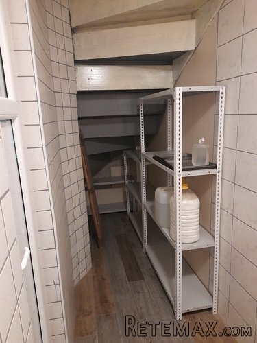 Izdajem opremljen lokal, pekara, proizvodnja kolača, kuhinja - 7