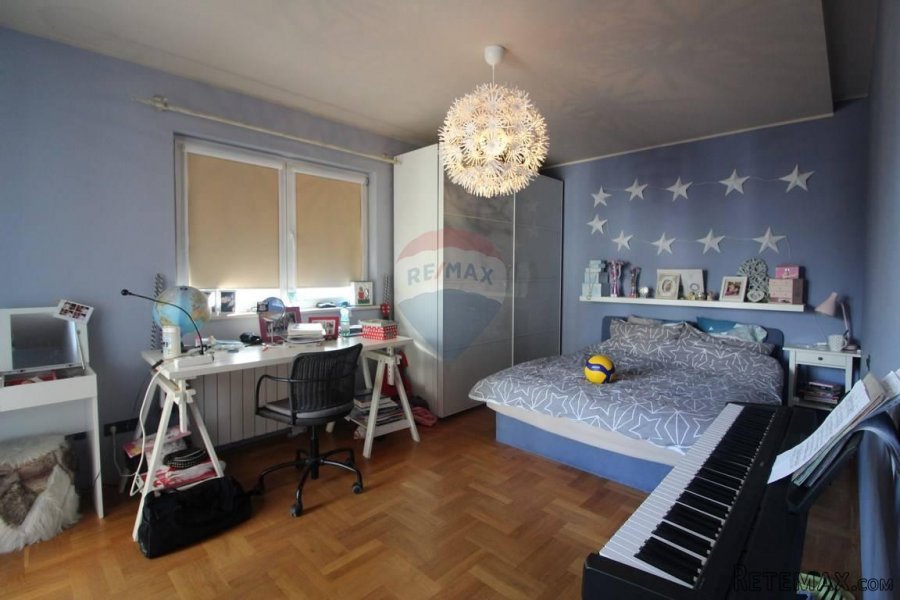 OPATIJA - DVOETAŽNI STAN 260 m2 - NOVOUREĐEN - 7