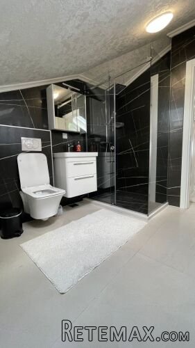 PENTHOUSE, ŠUŠANJ, 340.000€, A1-443 - 7