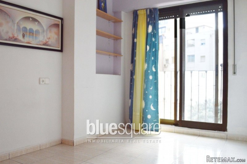Town center 3 bed 2 bath apartment.. - 2
