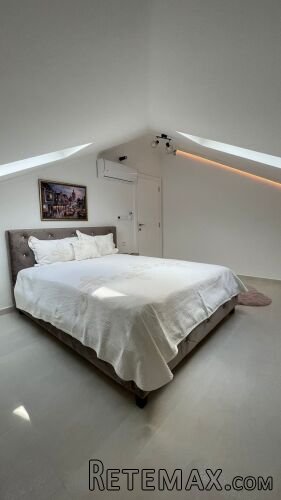 PENTHOUSE, ŠUŠANJ, 340.000€, A1-443 - 8