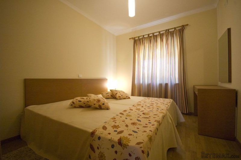 2 Bed at Quinta Polaris II