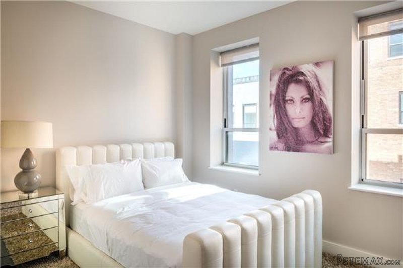 2 Bedrooms - Condo - New York State -.. - 2