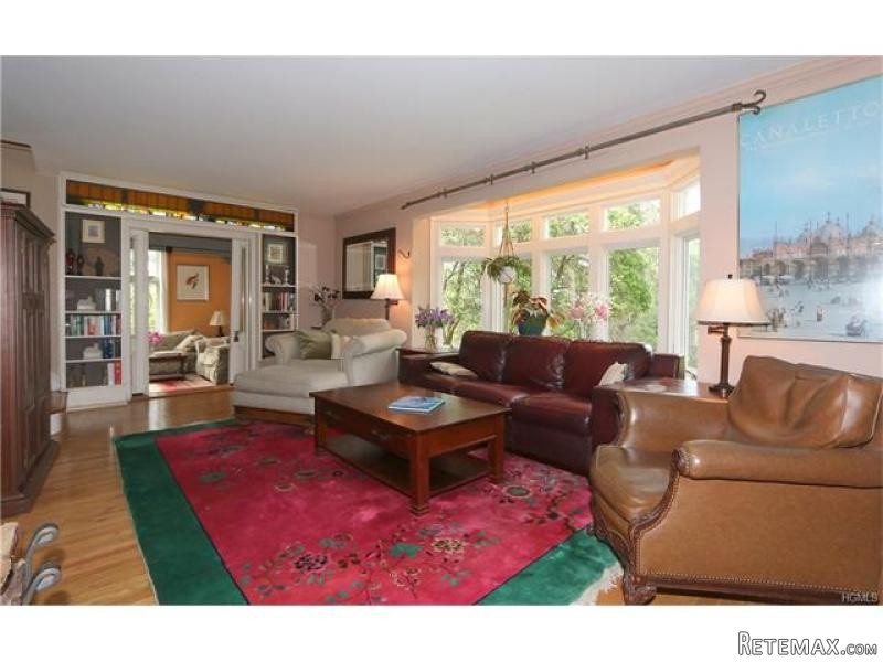 3 bedroom House For Sale: 342 Shear.. - 2
