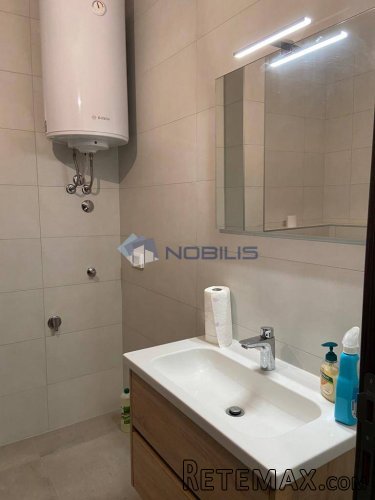 Pula, stan 54 m2, 1.red do mora - 9