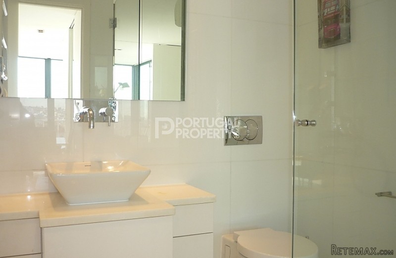 Exclusive Apartment in Chiado - 2