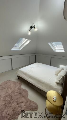 PENTHOUSE, ŠUŠANJ, 340.000€, A1-443 - 10