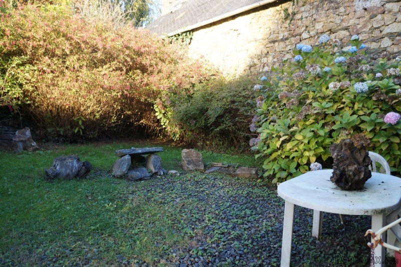 Ideal Holiday Home Property - 2
