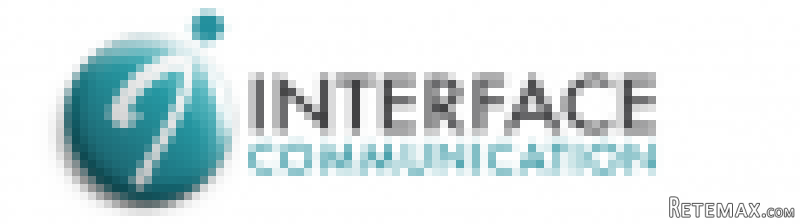 Motion Designer