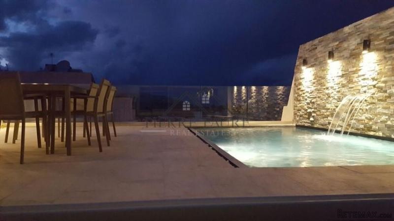 Apartment - Bahar Ic-Caghaq