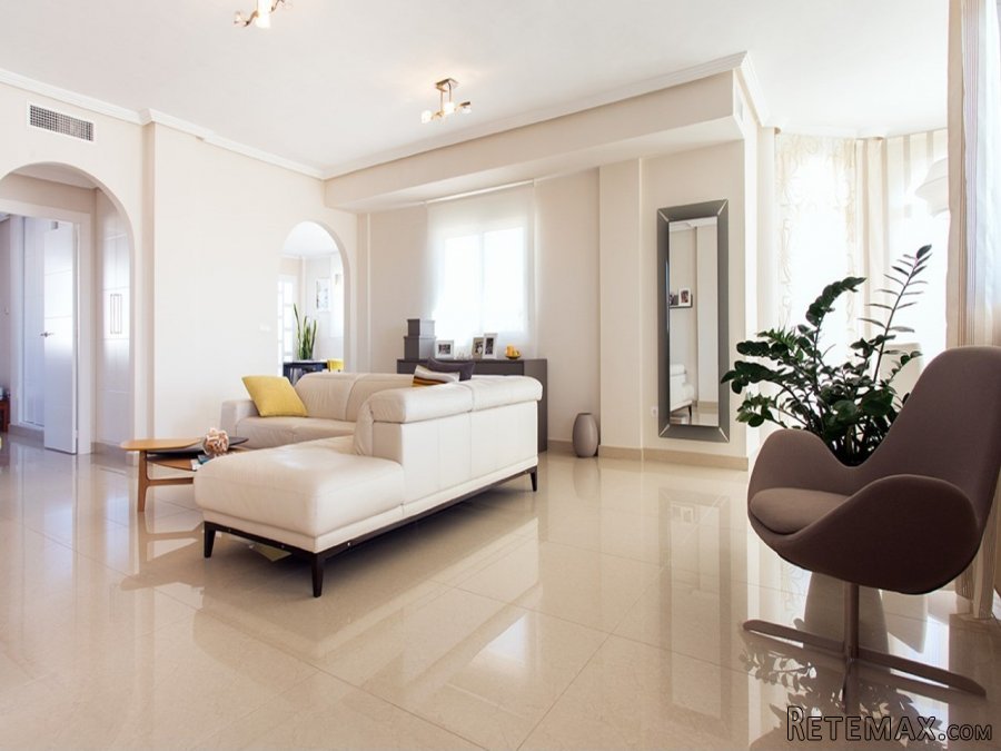 Beautiful villa for sale located in the residential area of.. - 2