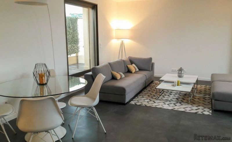 Sale Apartment - Nice