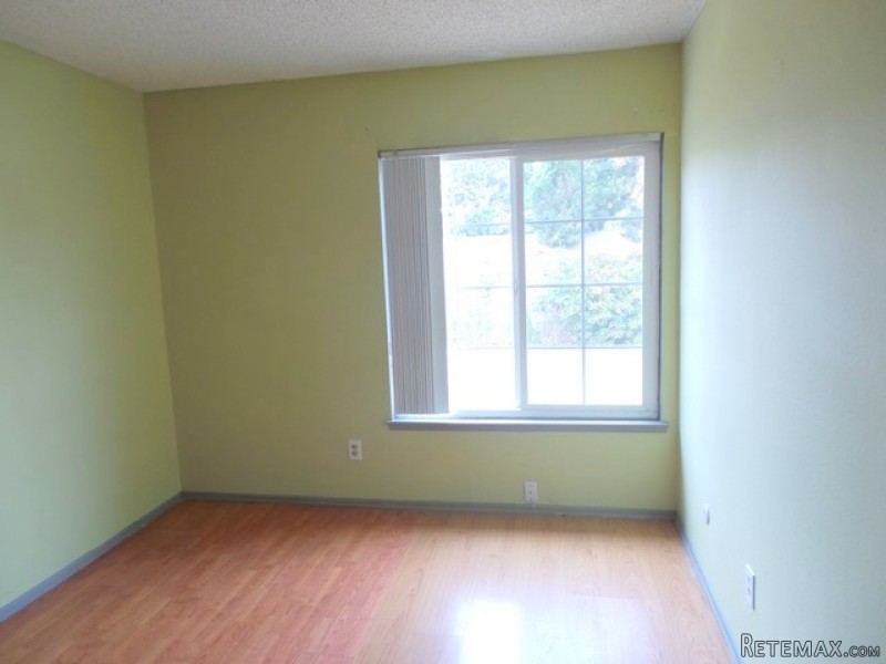 2922 Monroe St Riverside, CA, 92504.. - 2