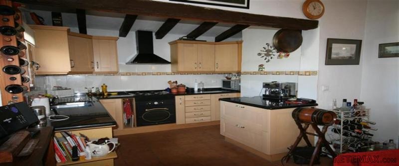 3 Bedrooms - Villa - Alicante - For Sale - 2