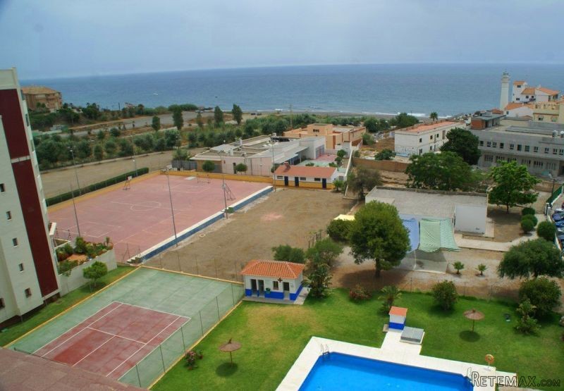 Apartment for Sale in Torrox, Torrox..