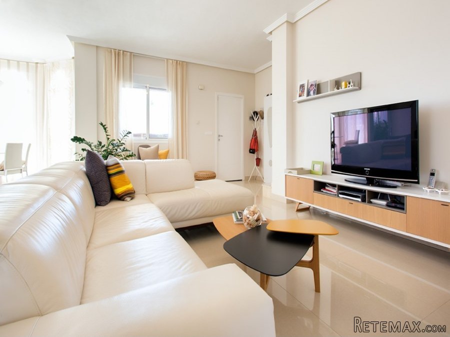 Beautiful villa for sale located in the residential area of.. - 3