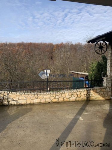 Varaždin, Ledinec, obiteljska kuća u prekrasnom okruženju - 3