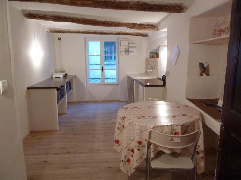 Village House With Roof Terrace And..
