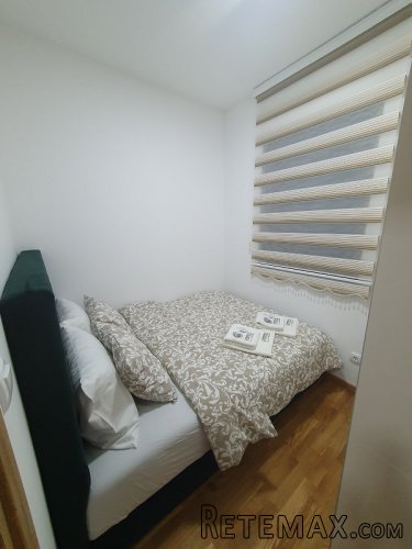 Zlatibor LUX apartman - 3
