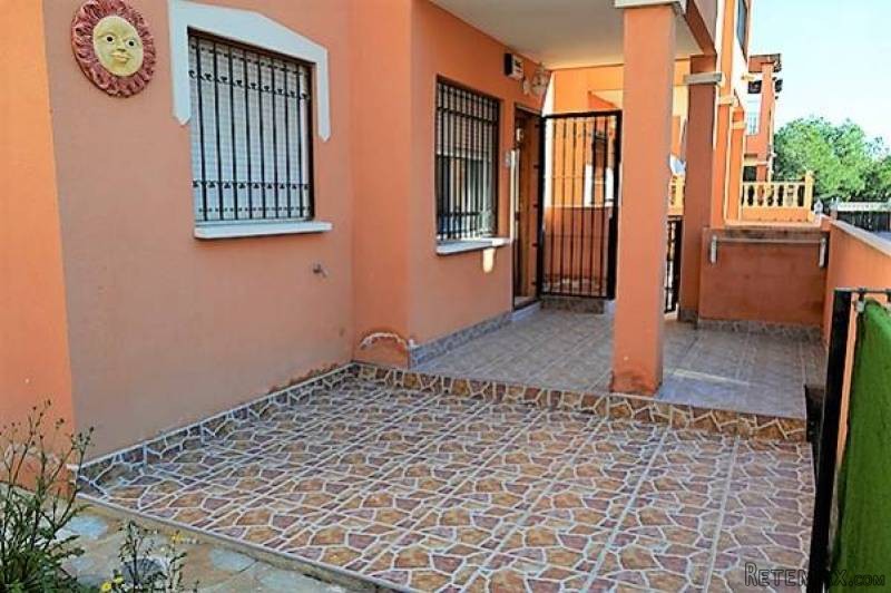 2 Bedroom 1 Bathroom Bungalow In..
