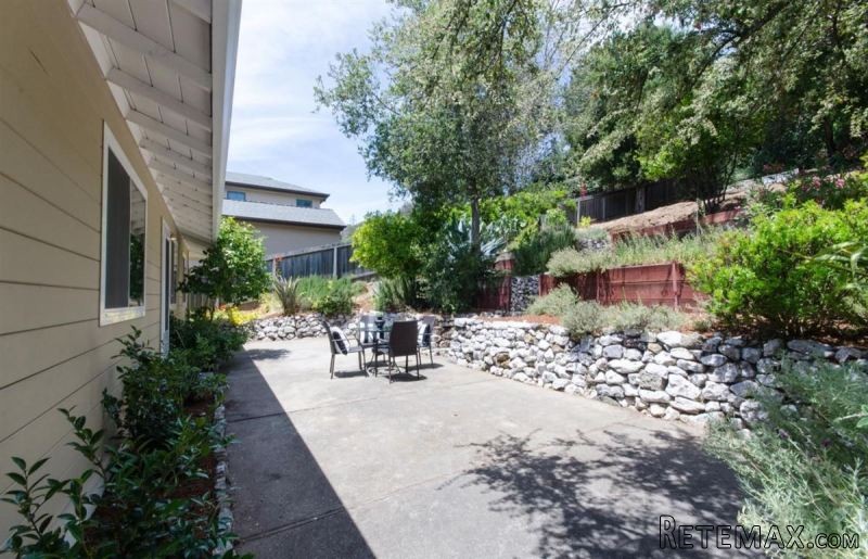 a charming home in san carlos - 2