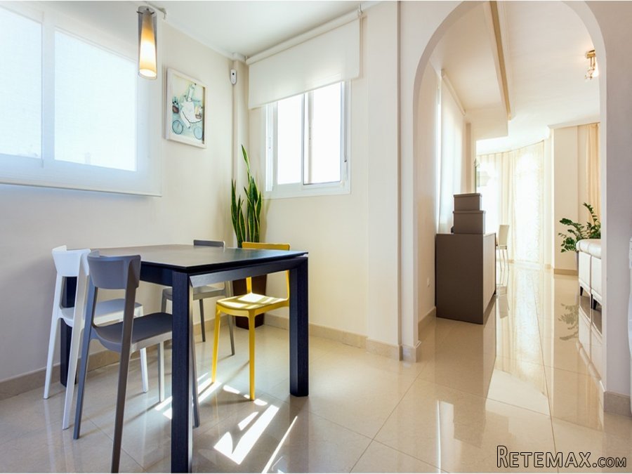 Beautiful villa for sale located in the residential area of.. - 4