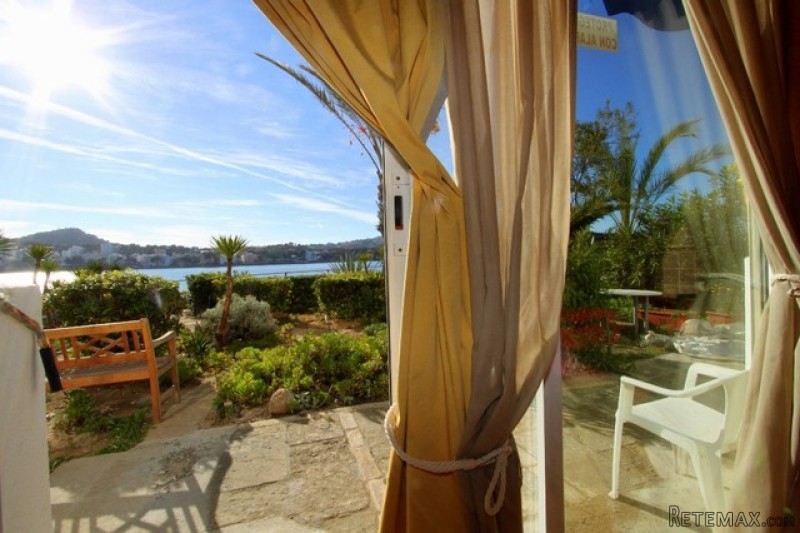 IP3-662 - Apartment For sale in Santa.. - 2