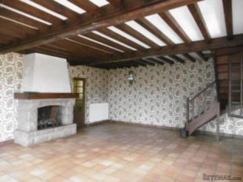 Nice Rural House For Sale - 2