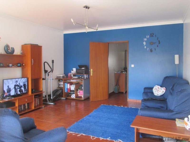Spacious 3 bedroom apartment with..