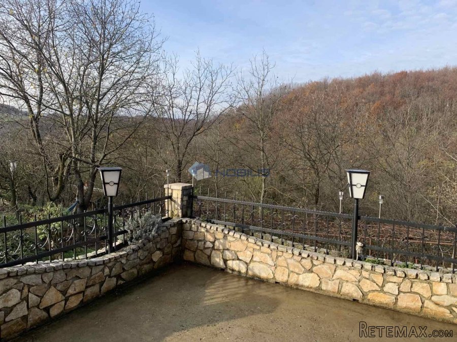 Varaždin, Ledinec, obiteljska kuća u prekrasnom okruženju - 4
