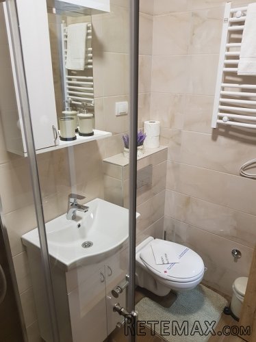 Zlatibor LUX apartman - 4