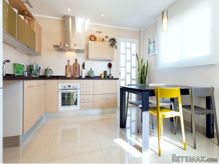 Beautiful villa for sale located in the residential area of.. - 5