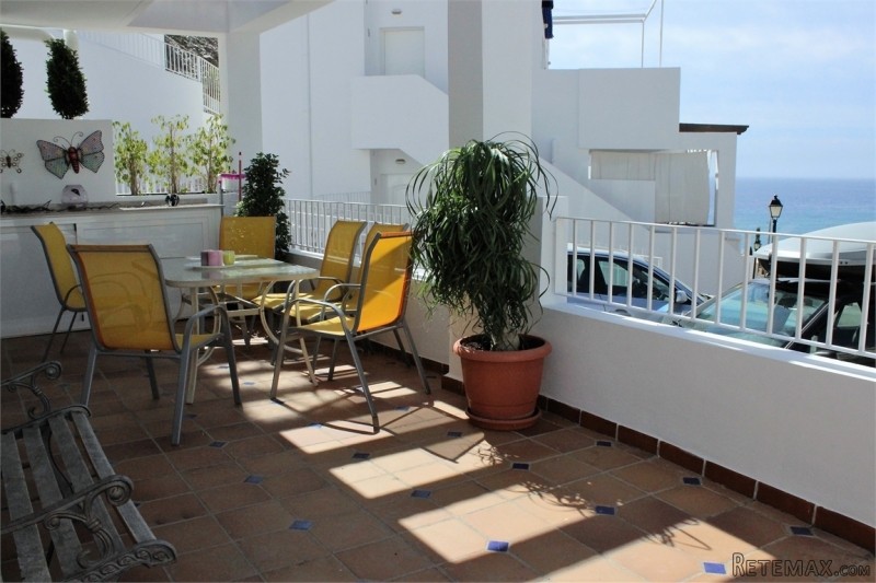 Mojacar Playa | Costa de Almeria - 2