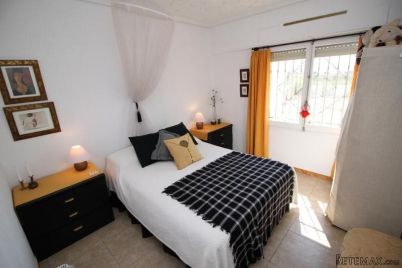 Sumptuous Villa - 3bed 2bath, pool &.. - 2